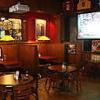 MetroWest Pour House Bar and Grill