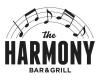 Home Harmony Bar and Grill