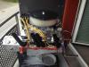 Original V8 Hot Rod Grill