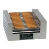 Products Double Diggity 14 Roller Hot Dog Grill