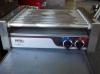 Used Hot Dog Grill For Sale