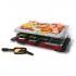 Raclette Grill Classic Stone Raclette Grill with Hot Stone Swissmar