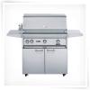 Lynx 36 in. Grill with Rotisserie