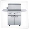 Lynx 30 in. Grill with Rotisserie