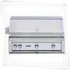 Lynx 42 in. Built-In Grill with Rotisserie