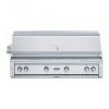 Lynx 54 in. Built-In Grill with Rotisserie