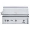 Lynx 42 Inch Built In BBQ Grill with Rotisserie ProSear
