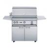 Lynx 36 in. Grill with Rotisserie