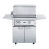 Lynx 30 in. Grill with Rotisserie