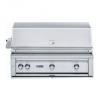 Lynx 42 in. Built-In Grill with Rotisserie