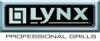 Lynx 27-inch Stainless Steel Built-in Grill with Rotisserie