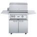 Lynx 30 in. Grill with Rotisserie