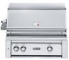 Lynx 30 Inch Professional Grill with All ProSear Infrared Burners
