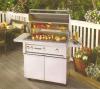 Pin to Win a New Lynx Outdoor Grill