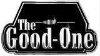 The Good One Smoker Grill BBQ Newsletter