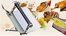 Portable solar kitchen bbq cooker oven smoker grill camping picnic garden eating