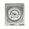 Pizzacra Stainless Steel Oven And Grill Thermometer