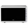 Sanyo Microwave Oven with Convection and Grill product picture