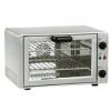 Roller Grill Electric Convection Oven Roller Grill FC26