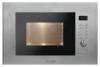 Candy MIC20GDFX Built In Microwave Oven With Grill