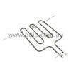 KLEENMAID SCALA OVEN GRILL ELEMENT