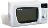 PK-DG23 Microwave oven with integrated grill product picture