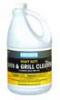 Commercial Oven and Grill Cleaner 1gal Bottle