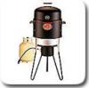 Brinkmann All In One Grill Retail 236 99