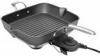 Add Breville Thermal Pro Grill Pan To Cart