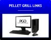 Pellet Grill Links