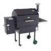 New Review Green Mountain Daniel Boone Pellet Grill