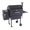 Traeger Wood Pellet Grill Extra Front Rack ShelfBAC005 for 050 05E