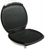 The George Foreman Grill
