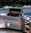 Viking Grill Reviews and Ratings
