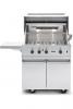 Viking Gas Grill