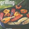 DCS outdoor grill vs Viking grill