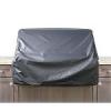 Viking gas grill parts