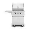 Viking Counter Depth Grill Cart- 30