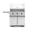 Viking Counter Depth Grill Cart- 36
