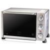 Sunbeam Convection Pizza Bake and Grill Oven 23L BT7000