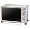 SUNBEAM BT7000 23L CONVECTION PIZZA BAKE GRILL OVEN