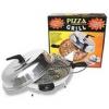 Churrasqueira Eltrica Pizza Grill - 347489 - Cotherm