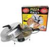 Churrasqueira Eltrica Pizza Grill - Cotherm 110 V
