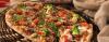 Uno Chicago Grill Coupons Deals