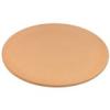 PIZZA / BAKING STONE FOR LARGE CERAMIC GRILL / SMOKER