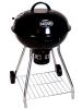 Kingsford barbecue cooker large size barbecue grill (BBQ cooker, BBQ grill)