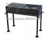 Large Size Japanese Charcoal BBQ Grill