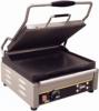 Buffalo L530 Large Contact Grill