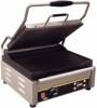 Buffalo L518 Large Contact Grill