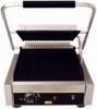 Buffalo DM903 Bistro Large Contact Grill